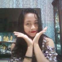 Donna