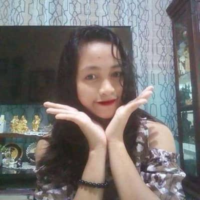 Donna