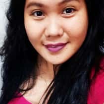 Ruth