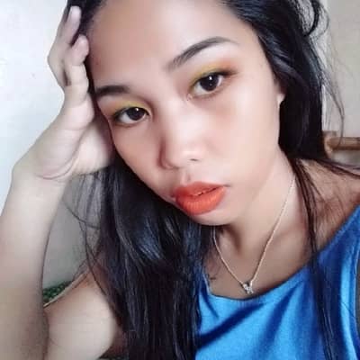 Kizza