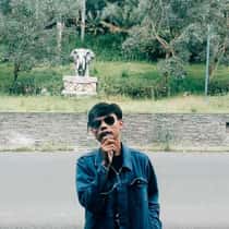 Rihan Reva S