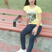 Ailyn tolentino