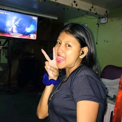 Sassycute2000