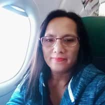 nenita Belda antoni
