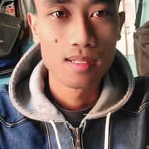 vebry