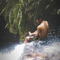bryan