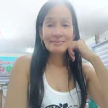 Ladymae