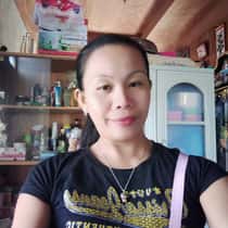 desiree