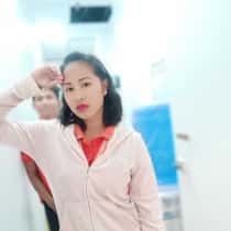 sheena