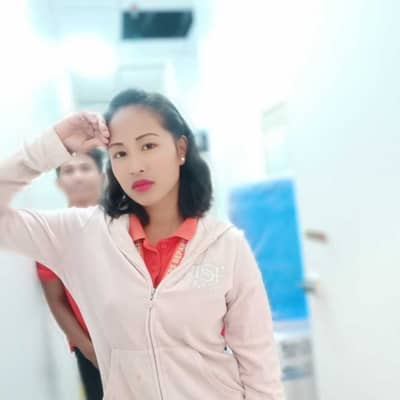 sheena