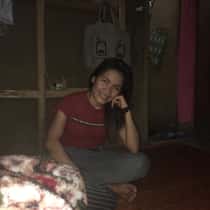 christine