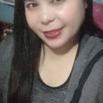 geraldine