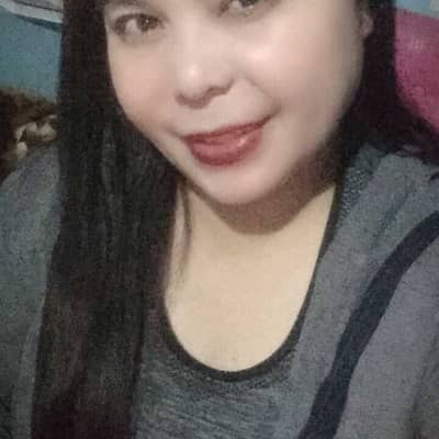 geraldine