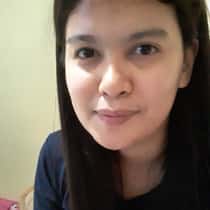 MissGwen