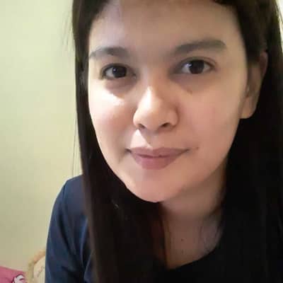 MissGwen