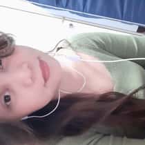 ronelyn
