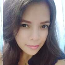 loida27