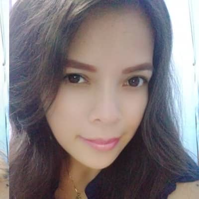 loida27