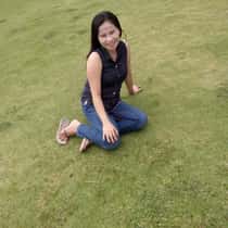 lyngenita
