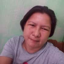Liza
