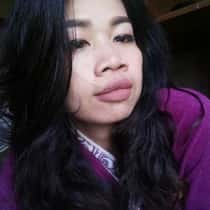 tuti