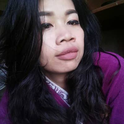 tuti