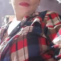 Marissajaracordova
