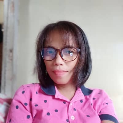 SweetestFriend
