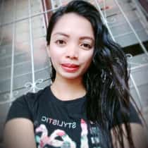 Dianne