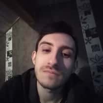 Kevin