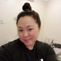 Shieryl