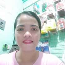 maryjean