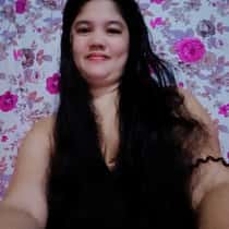 Kathyrine