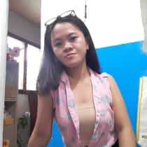dhaiileth