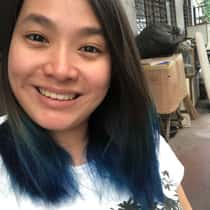 jas
