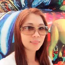 Nancy