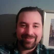 Adam