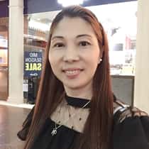Nancy
