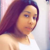 Jacquellene