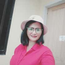 Charmaine