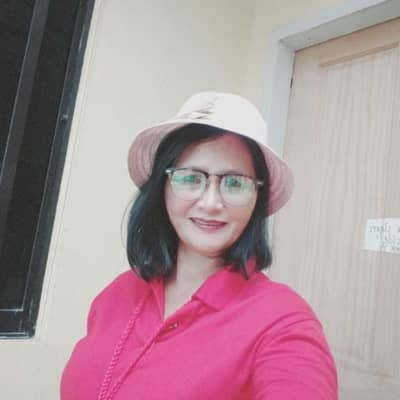 Charmaine