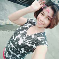 Nafi