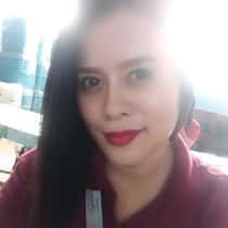 chon