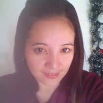 Edilyn