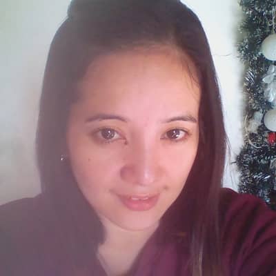Edilyn