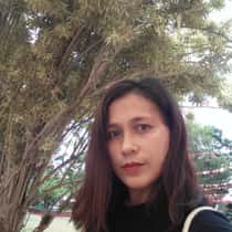 Denz