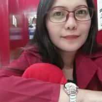 Ann