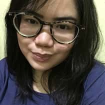 Gwynethh
