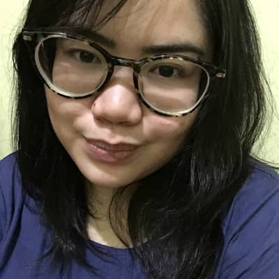 Gwynethh