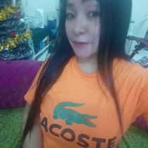 arlyn
